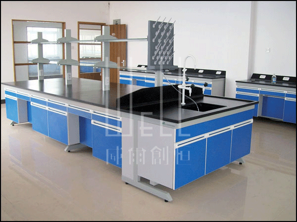 �|(zh��)�z����