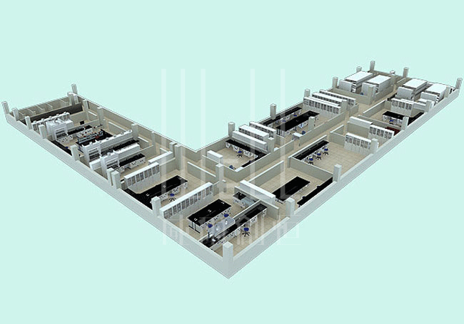 ��(sh��)�(y��n)��Ҏ(gu��)���O(sh��)Ӌ(j��)