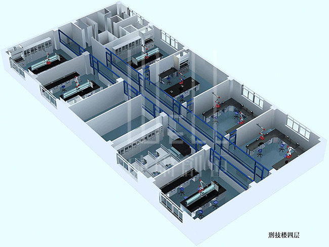 ��(sh��)�(y��n)��Ҏ(gu��)���O(sh��)Ӌ(j��)