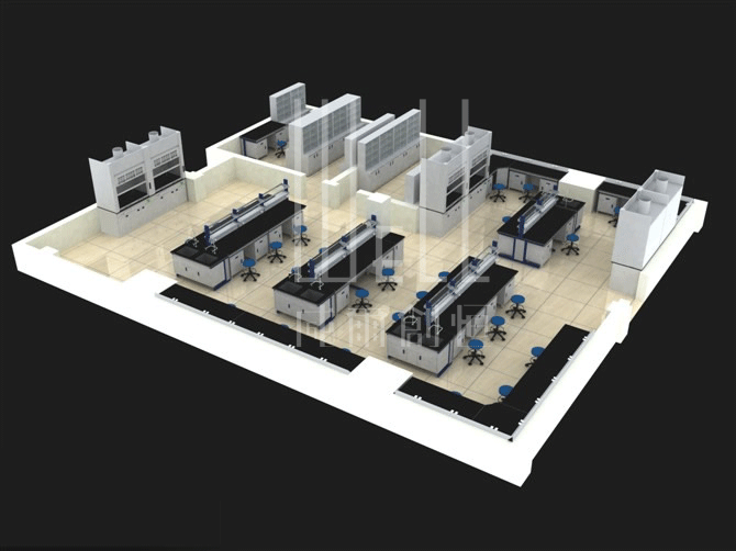 �����Ҏ(gu��)���O(sh��)Ӌ