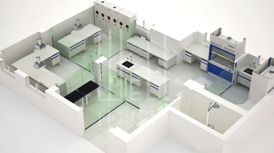 �����Ҏ(gu��)���O(sh��)Ӌ