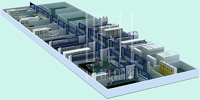 ��(sh��)�(y��n)��Ҏ(gu��)���O(sh��)Ӌ(j��)