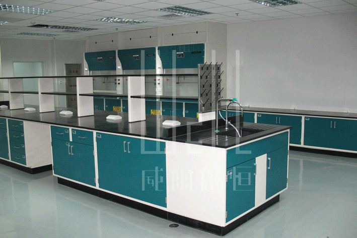 �l(w��i)���t(y��)��