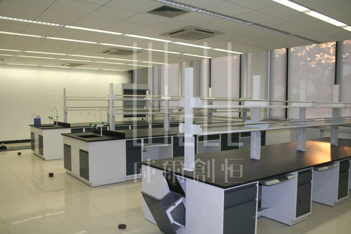 �l(w��i)���t(y��)��