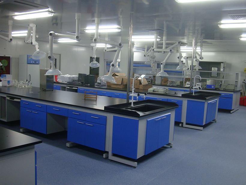 ������ˎ