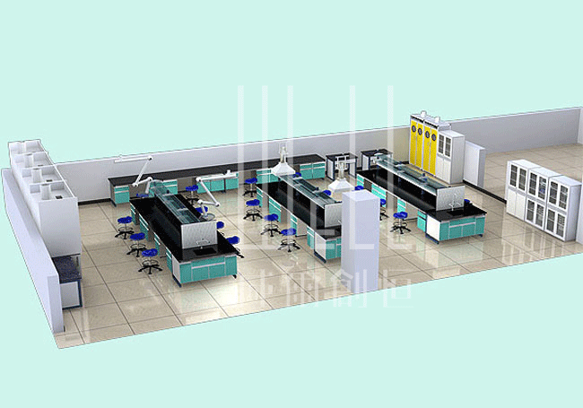 ��(sh��)�(y��n)��Ҏ(gu��)���O(sh��)Ӌ(j��)