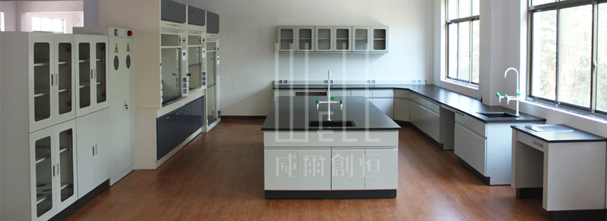 �h(hu��n)���O(ji��n)�yվ