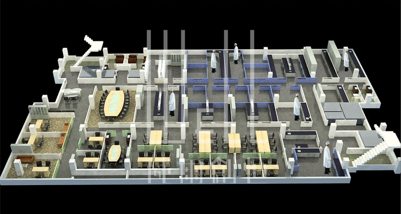 �����Ҏ(gu��)���O(sh��)Ӌ