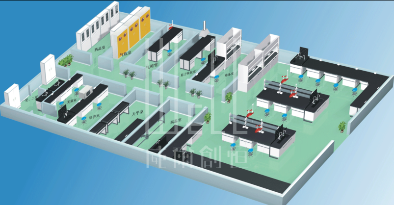 ��(sh��)�(y��n)��Ҏ(gu��)���O(sh��)Ӌ(j��)