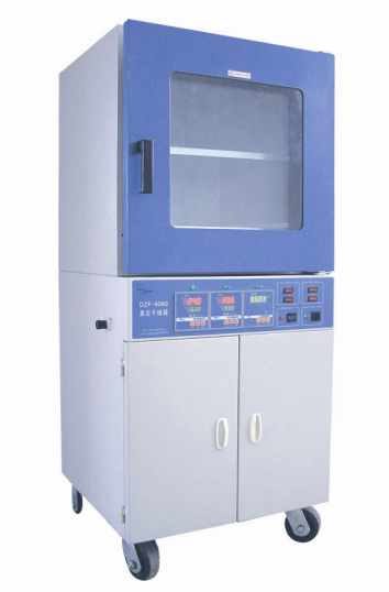 ��ո�����